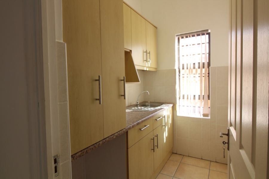 Commercial Property for Sale in George East Western Cape